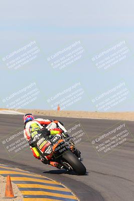 media/Dec-04-2022-CVMA (Sun) [[e38ca9e4fc]]/Race 1 Supersport Open/